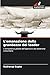 L'emanazione della grandezza dei leader (Italian Edition)