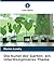 Die Kunst der Gärten: ein interdisziplinäres Thema (German Edition)