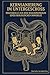Kernsanierung im Untergeschoss: Protokolle aus dem Maschinenraum einer biologischen Immobilie (Tierische Satiren) (German Edition)