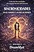 Colección Sincronicidades: El Lenguaje Secreto del Universo: Volumen 5: Sincronicidades en el Amor y las Relaciones (Spanish Edition)