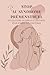 Stop au Syndrome Prémenstruel: Des solutions naturelles et efficaces pour apaiser vos symptômes (French Edition)