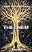 The Omen (The Weave of Destiny Book 1)