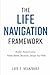 The Life Navigation Framework: Build Awareness. Make Better Decisions. Design Your Path.