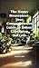 The Happy Houseplant: Your Comprehensive Guide to Indoor Gardening Success