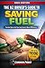 NZ Drivers Guide to Saving ...