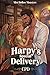 Harpy's Special Delivery (M...