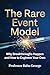 The Rare Event Model: Why Breakthroughs Happen and How to Engineer Your Own