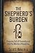 The Shepherd's Burden: Step...