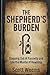 The Shepherd's Burden: Stepping Out of Passivity and Into the Mantle of Headship