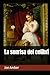 La sonrisa del colibrí (Joe Amber - Colección) (Spanish Edition)
