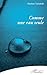 Comme une eau seule (Poésie(s)) (French Edition)