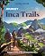 Lonely Planet Journey Inca ...