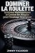 Dominer la Roulette: Systèmes Mathématiques et Gestion des Risques pour l'Avantage Stratégique (French Edition)