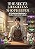 The Sect's Shameless Shopkeeper: A Cozy Humor LitRPG – Where Complaints Fuel Cultivation and Chaos is the Ultimate Power-Up