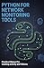Python for Network Monitori...