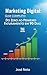 Marketing Digital: Guia Completo: Do Zero ao Primeiro Faturamento em 90 Dias (Portuguese Edition)