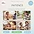 Patience | A Social Story for Kids | KinderSocialSkills: Teaching Waiting Calmly to Ages 3–7 Through Story — good things are worth waiting for
