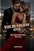 The Ruthless One: The Ashford Billionaires Book Five (The Ashford Billionaires Series 5)
