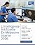 L'INTELLIGENCE ARTIFICIELLE EN MÉDECINE INTERNE 2026: Radiologie, diagnostics, analyse des risques patients, modèles de langage à grande échelle et ... des systèmes de santé (French Edition)