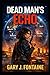 Dead Man's Echo (The Driver)
