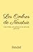 Les Ombres de Neustrie: Une reine, un poison et le prix du pouvoir (French Edition)