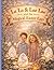 La La & Lae Lae and the Magical Easter Eggs (The Adventures of La La & Lae Lae)