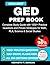 GED PREP BOOK 2026-2027: Co...