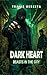 DARK HEART: Beasts in the City