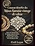 Comment identifier des bijoux fantaisie vintage de valeur: Guide visuel étape par étape des marques de marques, marques de créateurs, identification ... d'héritage et en ligne (French Edition)