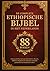 De Complete Ethiopische Bijbel in het Nederlands (88 Boeken): Oude Geschriften met Apocriefe Boeken, Henoch, Jubileën, Meqabyan en Orthodoxe Canonieke ... met Historische Context (Dutch Edition)