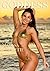GODDESS - June 2025 - International