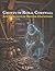 Ghosts of Rural Cornwell: A Collection of British Hauntings (Ghosts of the English Countryside: True Paranormal Encounters, Hauntings and Unexplained Phenomena)