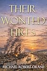 Their Wonted Fires