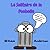 Le Solitaire de la Poubelle: Trash Can Kid (Version Française) (The Books About Stuff) (French Edition)