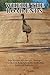 Where The Road Ends: Non-Fiction Australiana