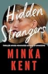 Hidden Strangers