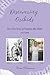 Discovering Orchids: The Tr...
