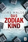 Das Zodiak-Kind (...