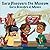 Sara Discovers the Museum / Sara Descubre el Museo: (Bilingual English and Spanish Edition)
