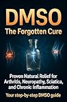 DMSO The Forgotte...
