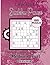 Large Print Sudoku Pause-A Steady Approach to Thoughtful Solving: 100 Medium Level Puzzles Volume 3: 8.5x11 Glossy Cover: Solutions Included.