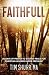 FAITHFULL by Tim Shurr
