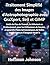 Traitement Simplifié des Images d'Astrophotographie avec GraXpert, Siril et GIMP (French Edition)