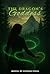 The Dragon's Goddess by Esther Steel