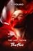 The Last Thorn: The Heir: A...