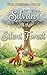 Silvan and the Silent Forest (Fox Bedtime Story)