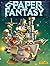 Paperfantasy 22 (Italian Edition)