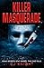Killer Masquerade