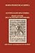 ALOYSIUS LILIUS DELL’UMBRIA PRIMO AUTORE DEL CALENDARIO GREGORIANO: Sulla riforma e promulgazione del Calendario (Italian Edition)