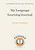 My Language Learning Journal